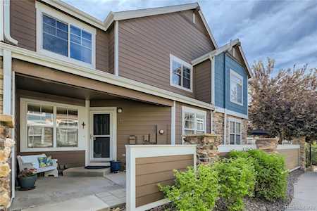 13263 Holly St #E Thornton, CO 80241