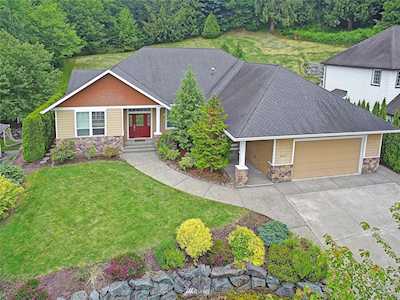 4814 Beaver Pond Dr S Mount Vernon, WA 98273