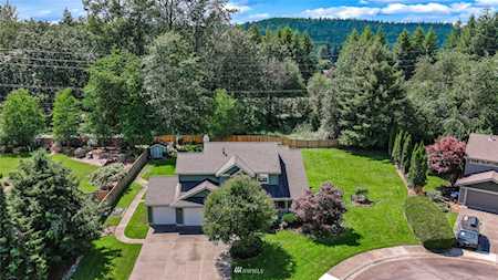 4187 325th Ave NE Carnation, WA 98014