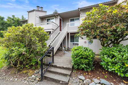 14200 NE 171st St #H-105 Woodinville, WA 98072