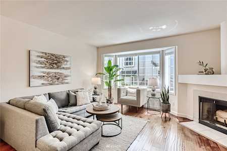 778 122nd Ave NE #3 Bellevue, WA 98005