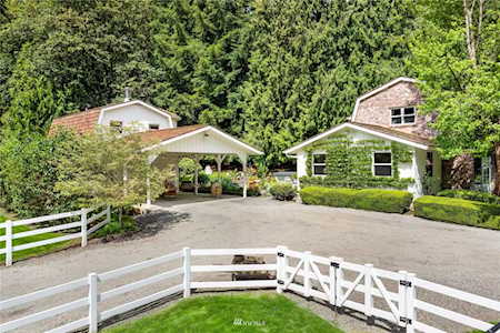 12037 200th Ave SE Issaquah, WA 98027