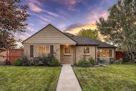 2333 Quebec St Denver, CO 80207