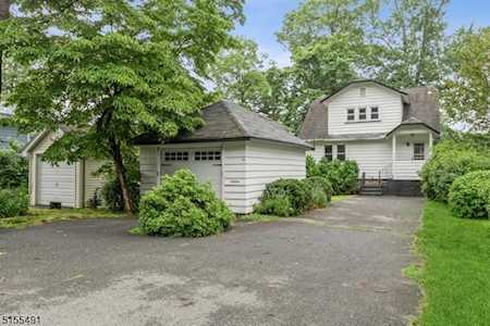 16 Shawnee Trail Denville Twp., NJ 07834