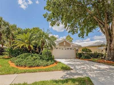 532 Fallbrook Dr Venice, FL 34292