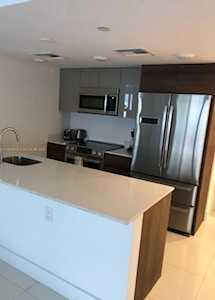 9261 E Bay Harbor Dr #301 Miami Beach, FL 33154