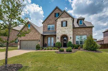 1800 Shavano Way Prosper, TX 75078