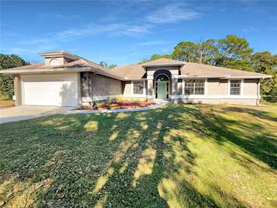 102 Crystal Ridge Ct Lake Mary, FL 32746