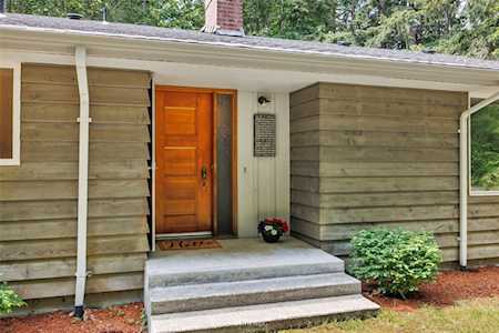 7818 70th St NW Gig Harbor, WA 98335