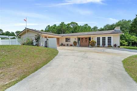 2135 Pleasant PARKWAY Clearwater, FL 33764