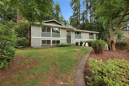 3811 59th Street Ct NW Gig Harbor, WA 98335