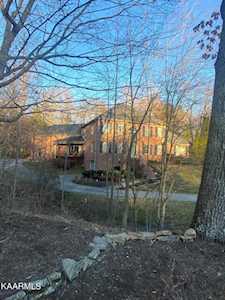 5334 Kesterbrooke Blvd Knoxville, TN 37918