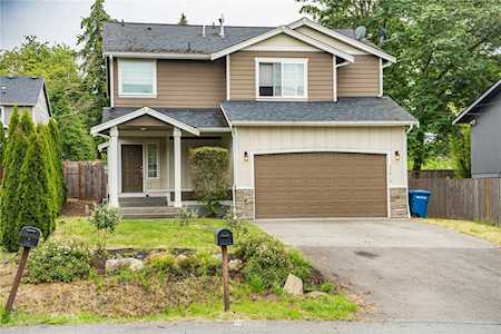 20918 1st Ave S Des Moines, WA 98198