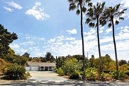 1419 San Lucas Court Solana Beach, CA 92075