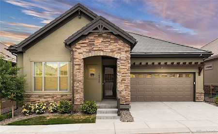 16040 Atlantic Peak Way Broomfield, CO 80023