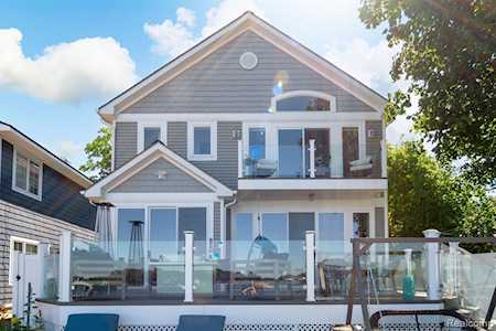 13050 Cussewago Dr Fenton Twp, MI 48430