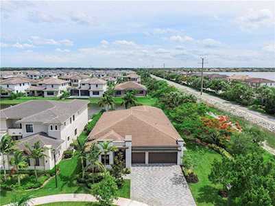 10950 Shore St Parkland, FL 33076