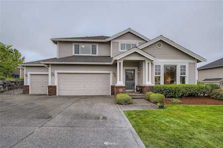 3914 Fairwood Blvd NE Tacoma, WA 98422