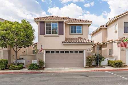 1942 Courage Vista, CA 92081