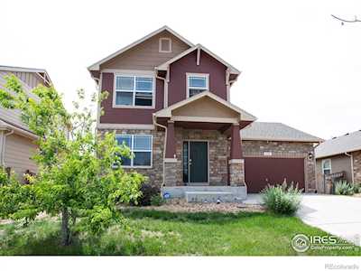 172 Blue Stem St Brighton, CO 80601