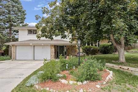6511 Welch Ct Arvada, CO 80004