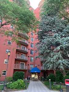 115 West Squantum St #804 Quincy, MA 02171