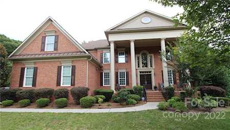 6077 Arundale Ln Indian Land, SC 29707