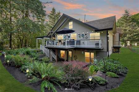 5630 Judy Way Ferndale, WA 98248