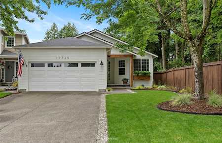 17725 89th Ave E Puyallup, WA 98375