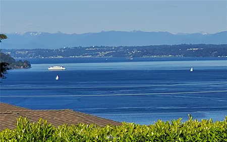 3139 Soundview Ct Gig Harbor, WA 98335