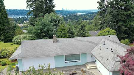 4287 133rd Ave SE Bellevue, WA 98006