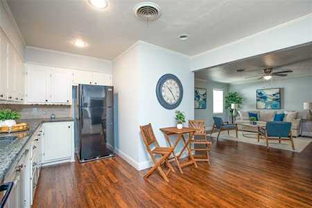 410 Florence Street Mckinney, TX 75069