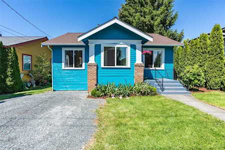 804 W Illinois Bellingham, WA 98225