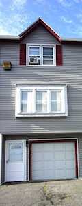 59 Manufacturers St #10 Lowell, MA 01851