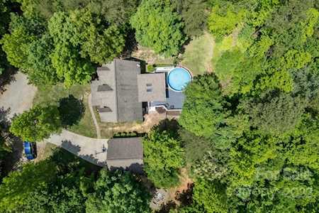 217 Sparta Dr Mooresville, NC 28117