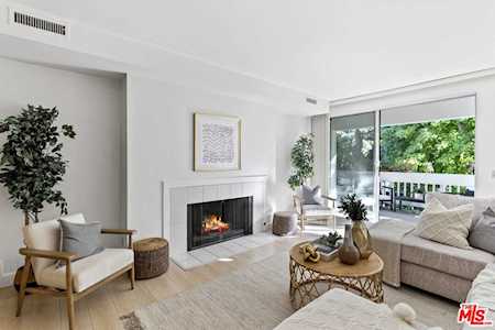 4342 Redwood Ave Los Angeles, CA 90292