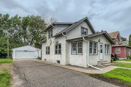 4334 Madison Street NE Columbia Heights, MN 55421