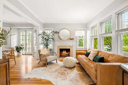 5151 Queen Avenue S Minneapolis, MN 55410