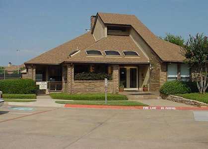 1310 Harwell Drive #4725 Arlington, TX 76011
