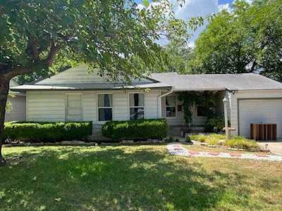 7417 Aberdeen Drive Fort Worth, TX 76116