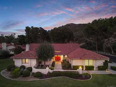 3685 Sarah Ann Dr Fallbrook, CA 92028