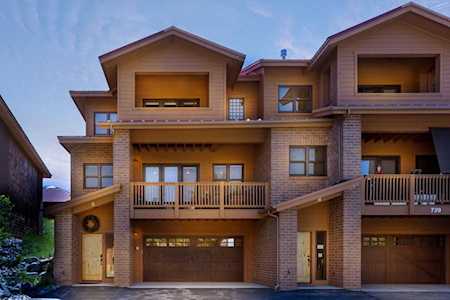 739 Lagoon Dr #A Frisco, CO 80443