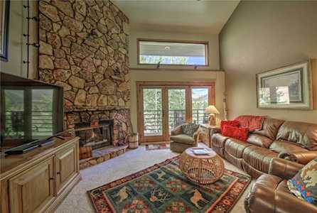 23034 Us Highway 6 #404 Keystone, CO 80435