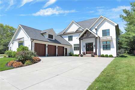 4978 Pearcrest Way Greenwood, IN 46143