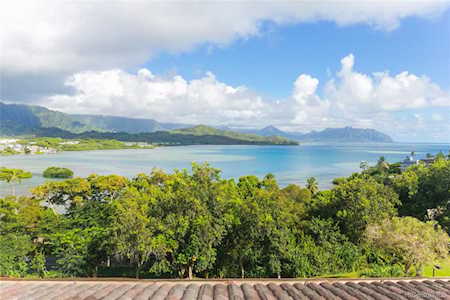 46-065 Konohiki Street #3655 Kaneohe, HI 96744