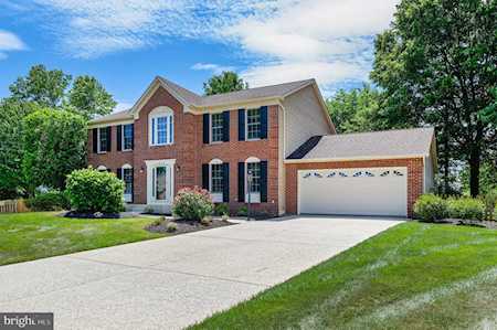 43969 Maiden Creek Ct Ashburn, VA 20147