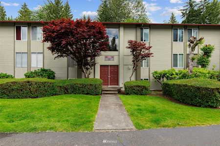 17534 151st Ave SE #10-16 Renton, WA 98058