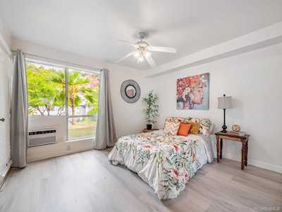 95-782 Wikao Street #N104 Mililani, HI 96789