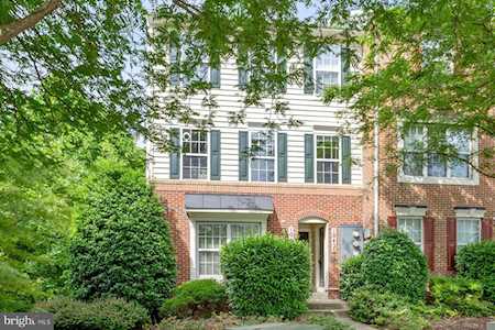 10420 Damascus Park Ln #M2 Damascus, MD 20872