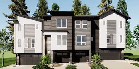 826 238th Place SE #C-10 Bothell, WA 98021